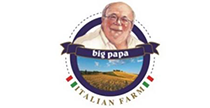 Big Papa（ビッグパパ）