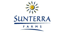 Sunterra Farms（サンテラファーム）